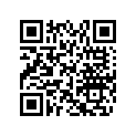705600089 Boot