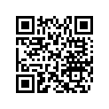 705600090 Capuchon *boot-comp.