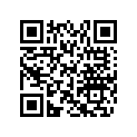 705600092 BANJO BOLT