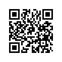 705600114 BOOT RUBBER