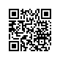 705600147 NUT