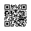 705600186 LEVER