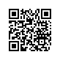 705600507 Pince *clip
