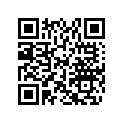 705600524 Key