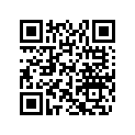 705600716 Bellow