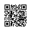 705600800 Splitter
