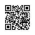 705600994 Splitter