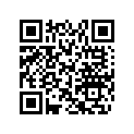 705601030 Circlip