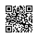 705601051 Bleeding Screw
