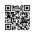 705601229 Locking Tab