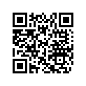 705601236 Formed Hose