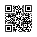705601725 Lever