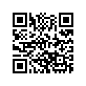 705601729 Spring