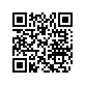 705601750 Support Hose