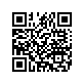 7057468 NUT