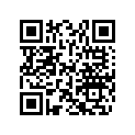 705800016 LH Glass