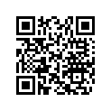 705800025 RH Glass