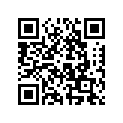 705800052 RH Glass