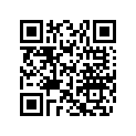 705800060 Support