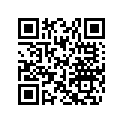 705800184 Key Set