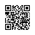 705800263 Insulating Foam