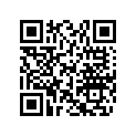 705800265 Insulating Foam