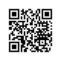 705800266 Insulating Foam LH