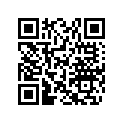 705800267 Insulating Foam RH
