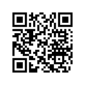 705800269 Insulating Foam