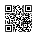 705800270 Insulating Foam