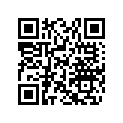 705800271 Insulating Foam LH