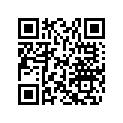 705800272 Insulating Foam RH