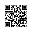 705800273 Insulating Foam