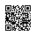 705800274 Insulating Foam