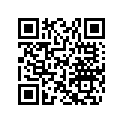 705800275 Insulating Foam