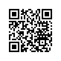 705800280 Insulating Foam LH