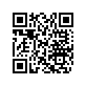 705800282 Insulating Foam