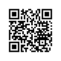 705800289 Seal