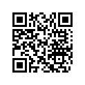 705800368 Washer
