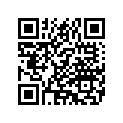 7058793 PREINSULATEDYLLWSLDSP