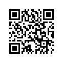 7059308 BOOT