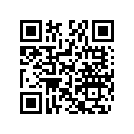 706000011 Soufflet B.osc.*bellow-s.arm
