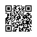 706000082 STOPPER RING