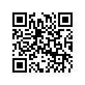706000410 Spacer