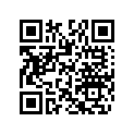 706000443 SPRING