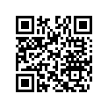 706000445 Lever