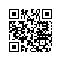 706000448 Seal