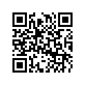 706000554 Lever