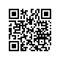 706000750 Seal