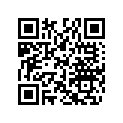 706000814 RH Joint Protector